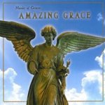 Music of Grace : Amazing Grace