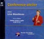 Comment retrouver joie de vivre