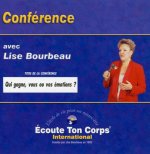 Qui gagne. vous ou émotions