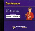 Développer la confiance en soi