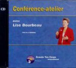 Comment être avec un adolescent
