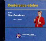 Comment s'aimer sans avoir besoin de sucre