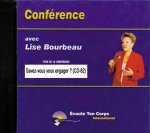 Savez-vous vous engager ?