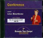 Etre vrai c'est quoi au juste ? CD