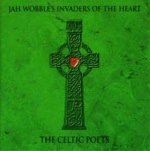 The Celtic Poets