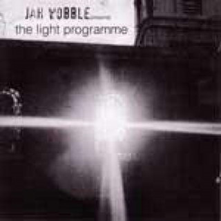 The Light Programme