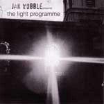 The Light Programme