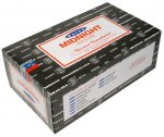 Encens Nag Champa - 15 grs - Satya - Midnight