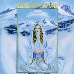 Timeless Sound