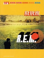 REM: REVEAL PIANO, VOIX, GUITARE