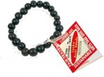 Bracelet Acai - Protection