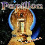 Papillon