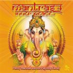 Mantras 4 Inner Peace