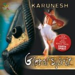 Global Spirit