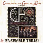 Celebrations for God and Love