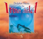 Dolphin Music for the Inner Child