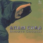 Anam Cara
