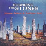 Sounding the Stones