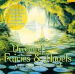 Dream of Fairies & Angels