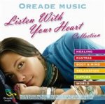 Listen With Your Heart