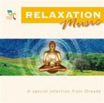 Relaxation Music