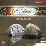 Celtic Mantras