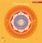 Narayana
