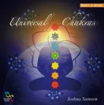 Universal Chakras