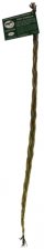 Tresse purificatrice de foin d'odeur GM
