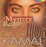 Mystery Road