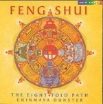 Feng Shui the Eightfold Path
