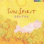Sun Spirit