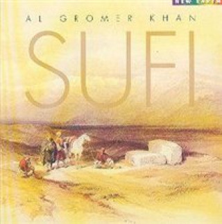 Sufi
