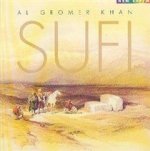 Sufi