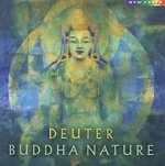 Buddha Nature