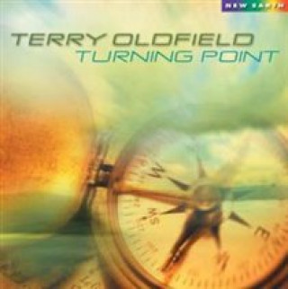 Turning Point