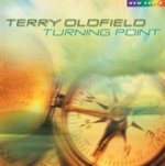 Turning Point