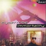 Immortality