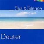 Sea and Silence