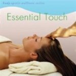 Essential Touch