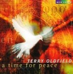 A Time for Peace
