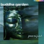 Buddha Garden
