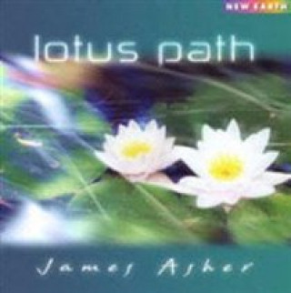 Lotus Path