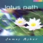 Lotus Path