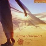 Sutras of the World