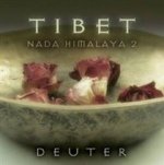Tibet - Nada Himalaya II