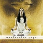 Meditative Yoga