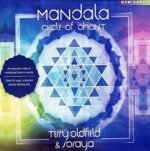 Mandala - Circle of Chant