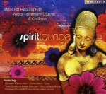 SPIRIT LOUNGE