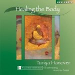 HEALING THE BODY